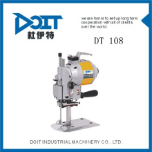 DT 108 / 108A NEW2016 DOIT cortadora industrial de afilado automático